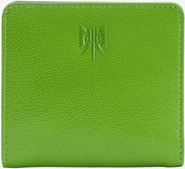 Tusk Siam Evening Wallet