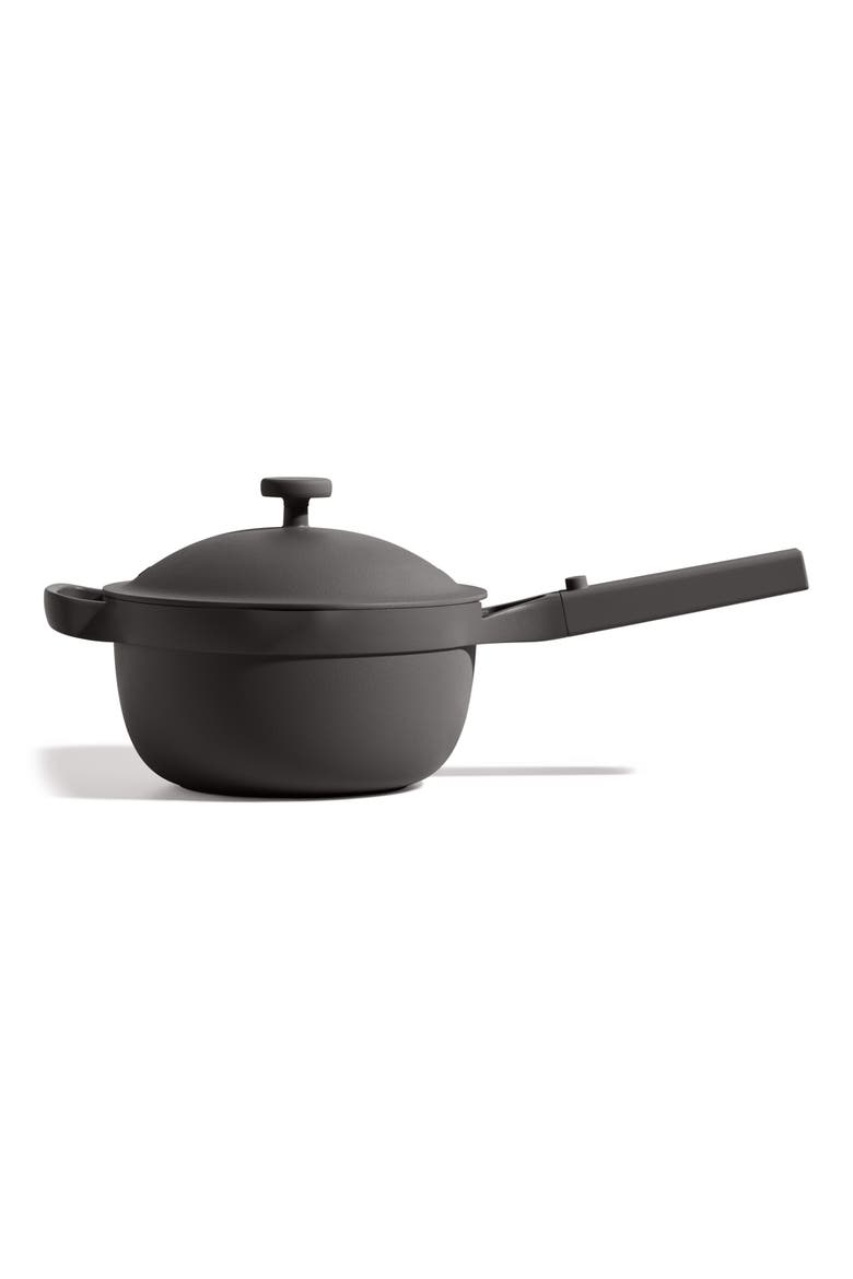 Mini Always Pot 1.0 Set, Main, color, CHAR