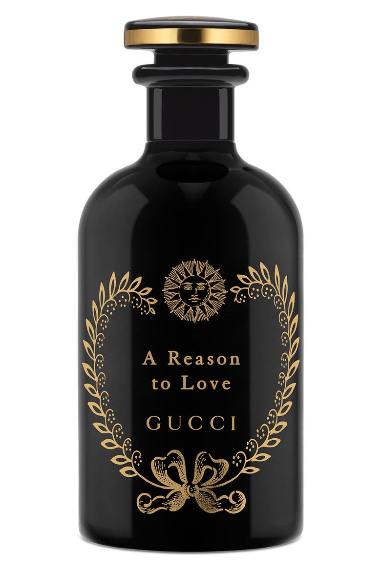 The Alchemist's Garden A Reason to Love Eau de Parfum (Women