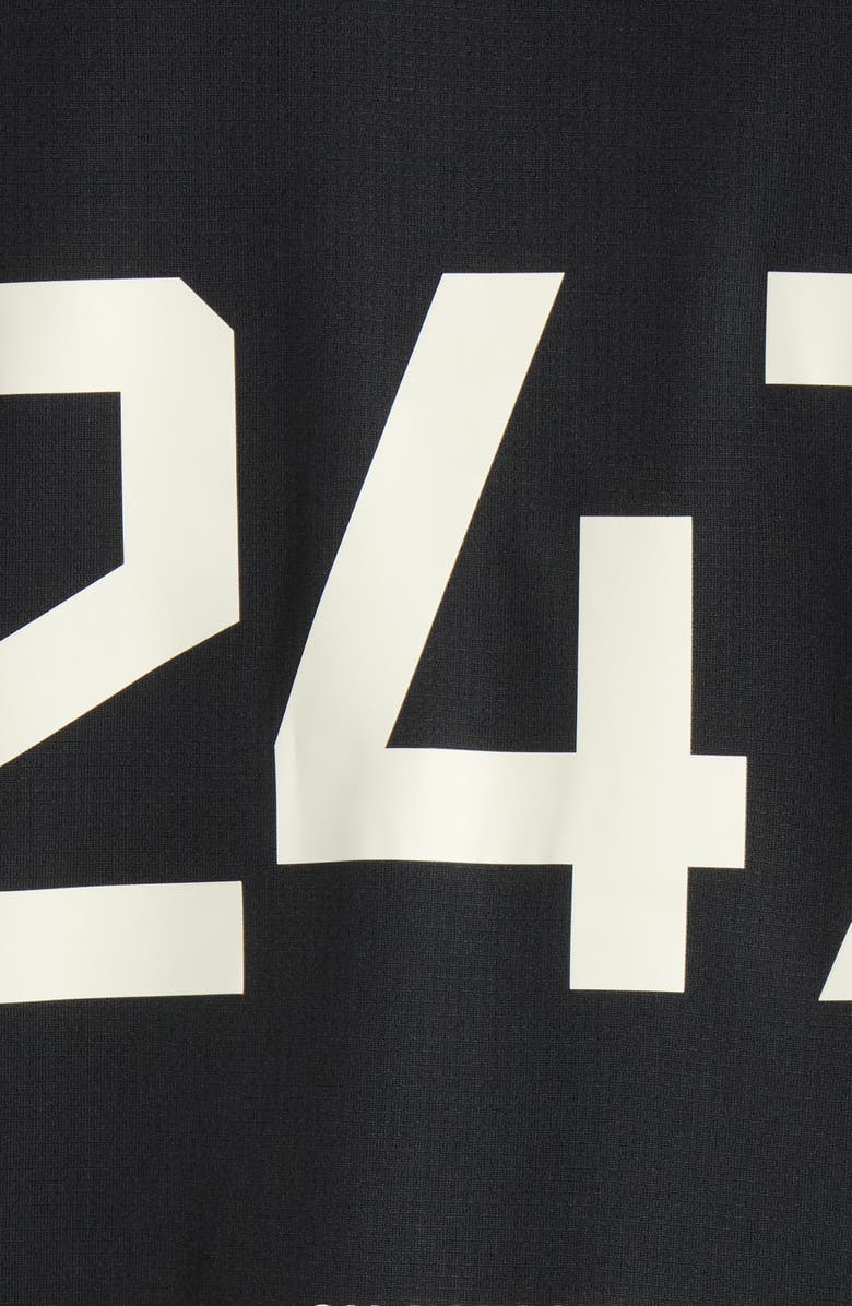 247 Numbers Tank, Alternate, color, Jet Black