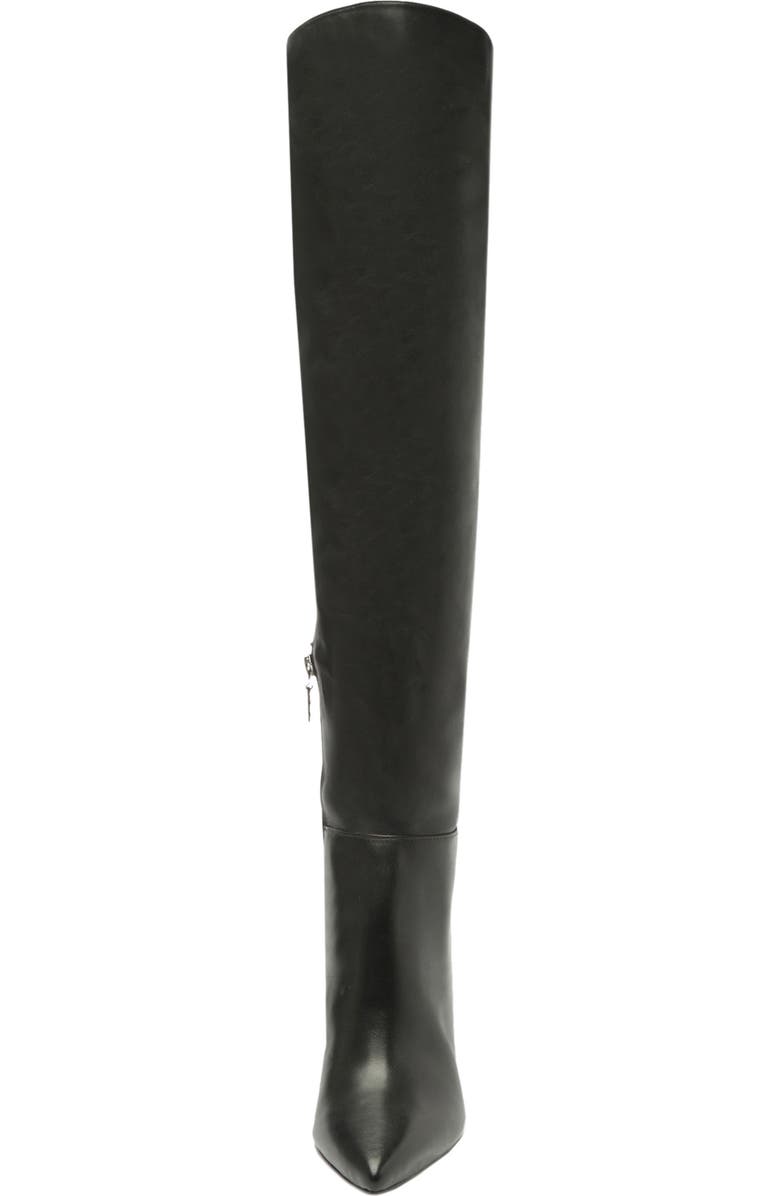 Schutz Mikki Over the Knee Boot, Alternate, color,
