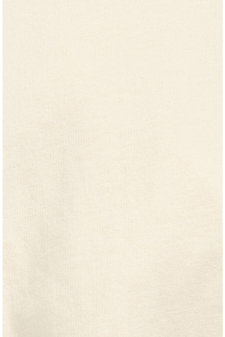 Kids' Nordstrom Grow with Me Organic Cotton Overalls, Alternate, color, BEIGE OATMEAL