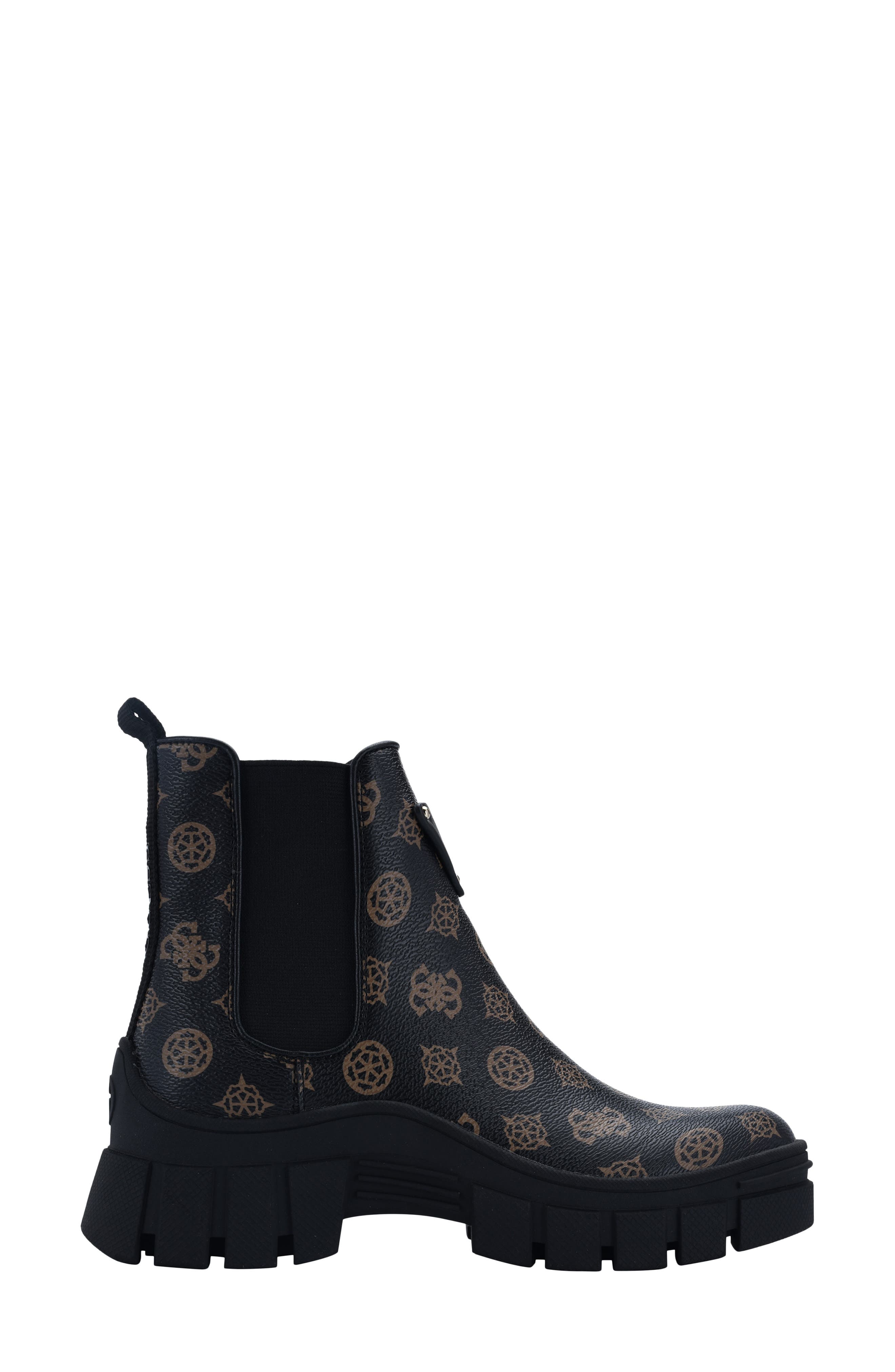 Hestia Chelsea Boot - image 4