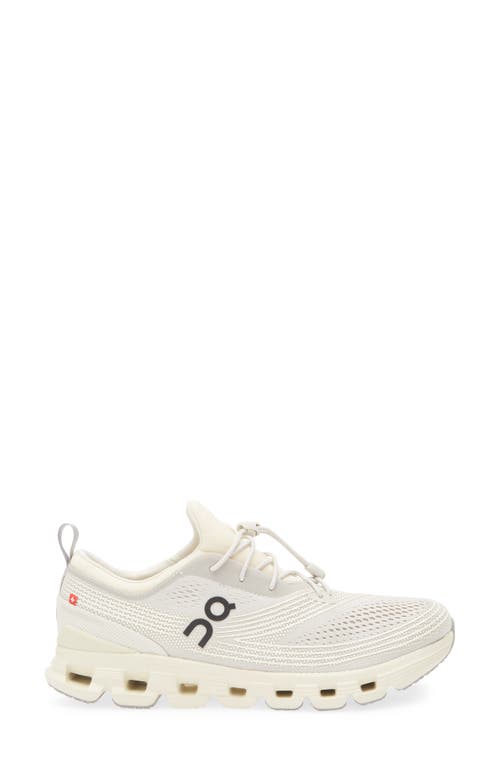 On Off-white Cloud X Z5 Sneakers In Ice/cream