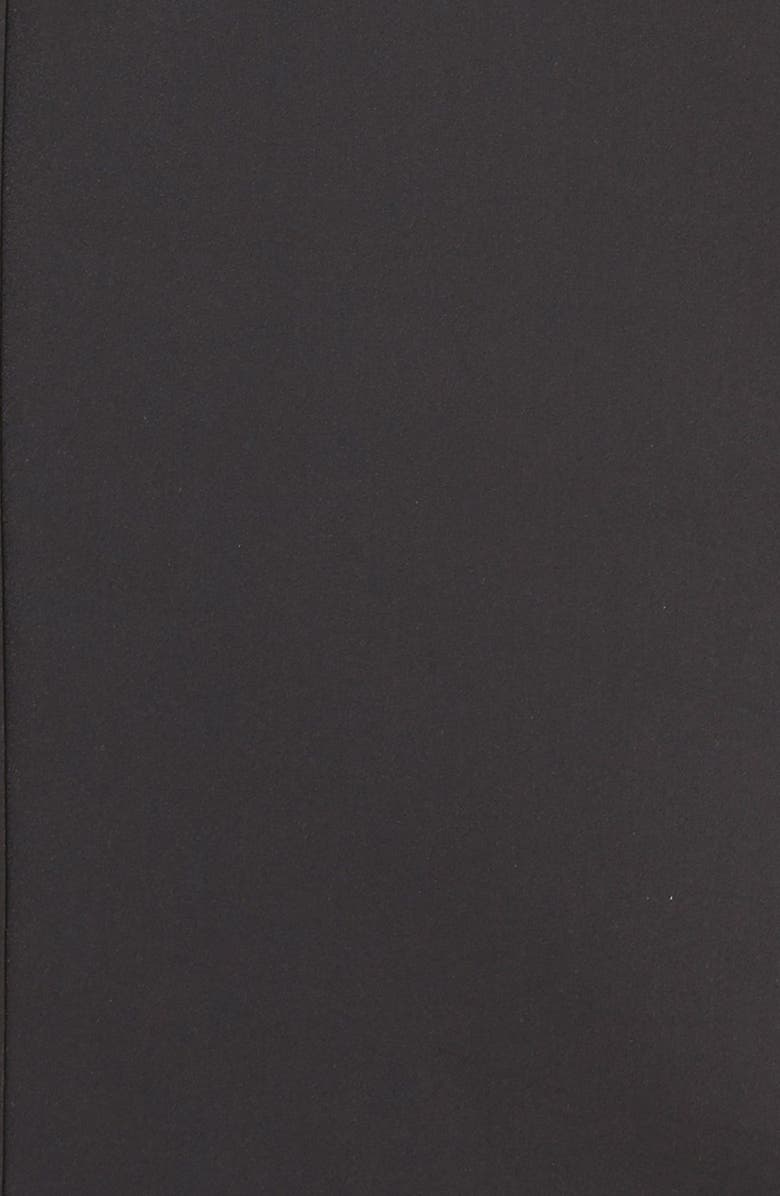 C/MEO Collective 'Bounce Back' Minidress, Alternate, color,