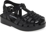 Mini Melissa Possession Jelly Sandal