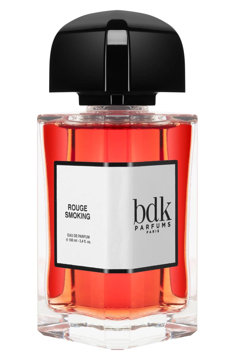BDK Parfums Rouge Smoking Eau de Parfum, Alternate, color,
