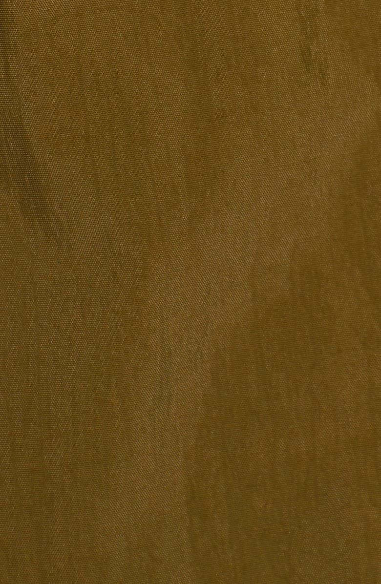 Kenneth Cole New York Hooded Parka, Alternate, color, 