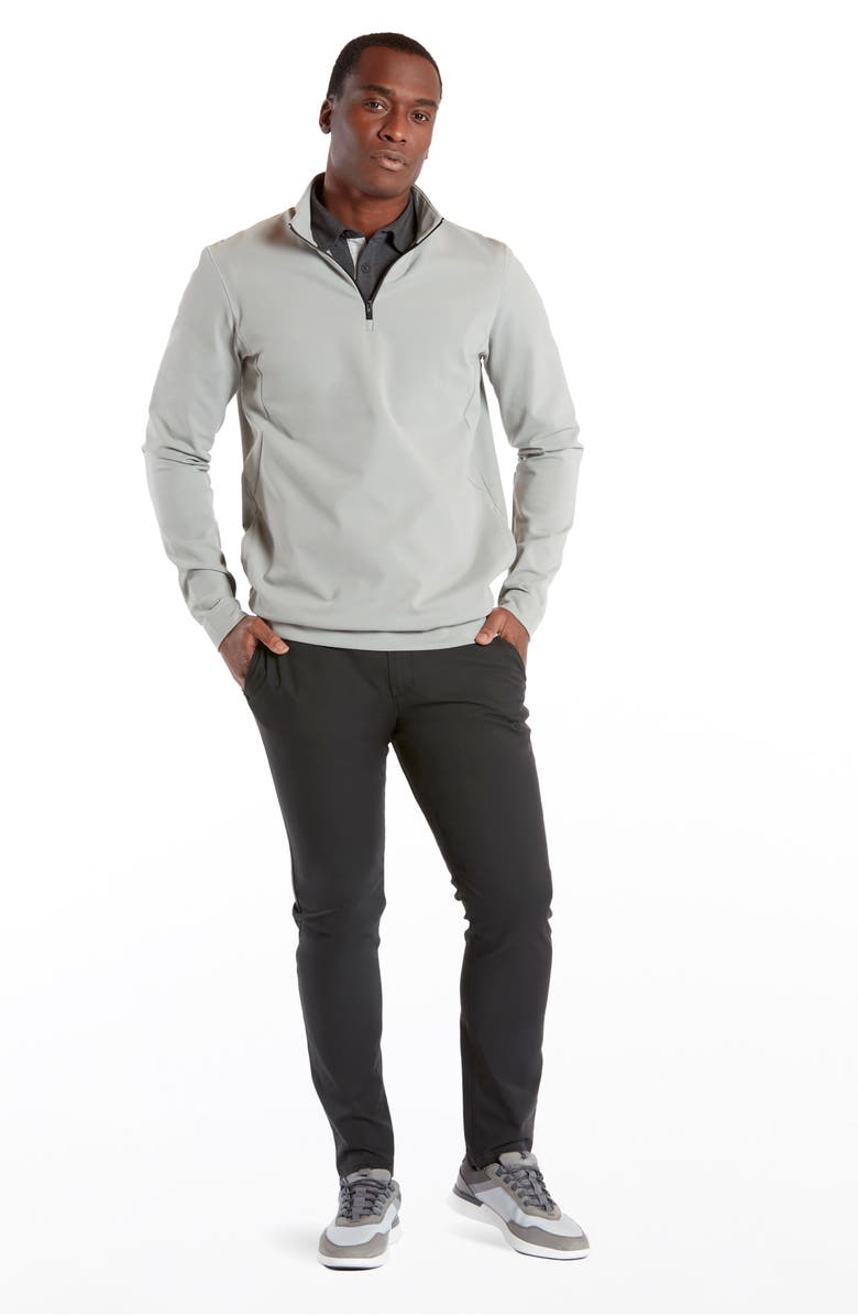 Public Rec Dealmaker Chino+ Pants, Alternate, color, 