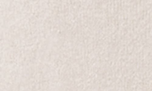 Allsaints Statten Regular Fit Crewneck Sweater