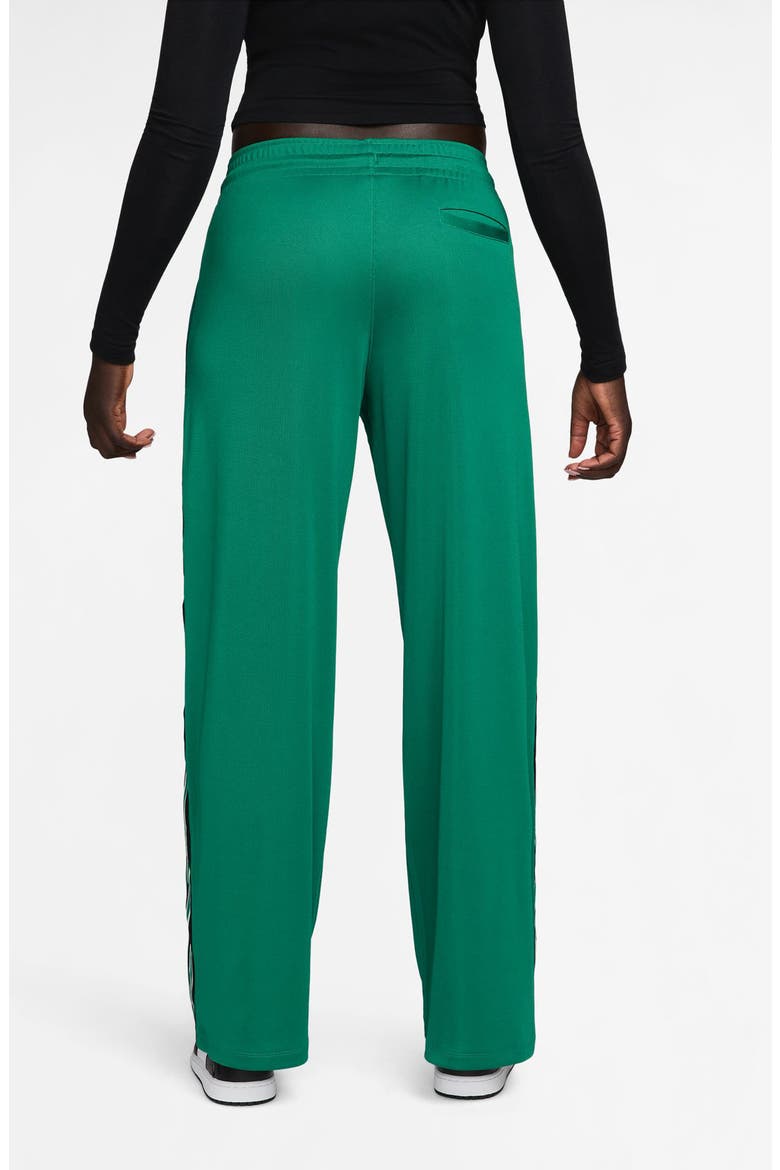 Break Track Pants, Alternate, color, MALACHITE/ SAIL