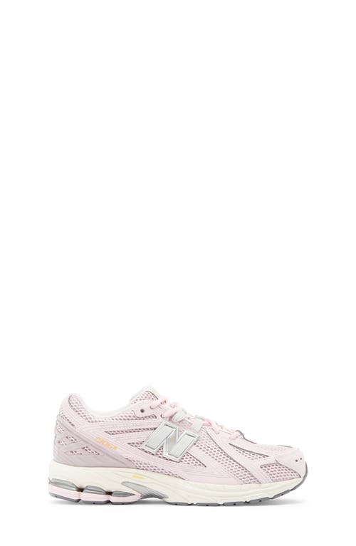 New Balance 1906r Sneaker