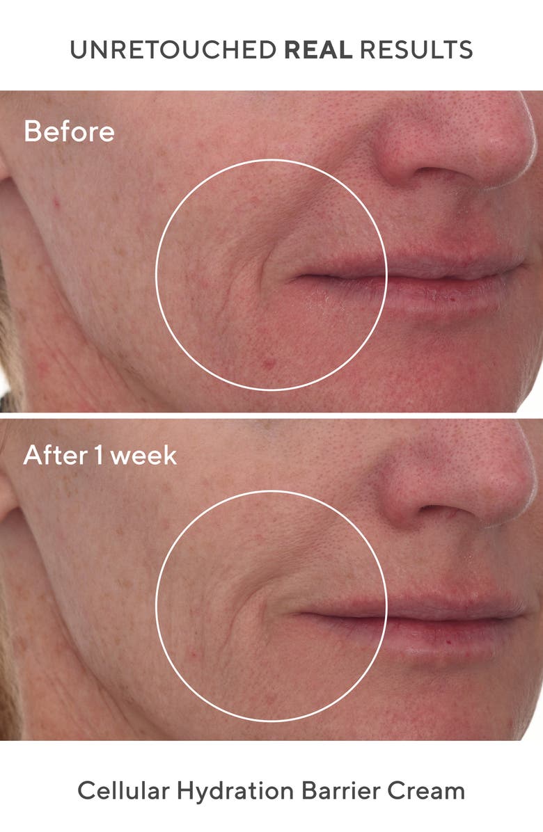 Murad<sup>®</sup> Hydration Barrier Repair Cream, Alternate, color, 