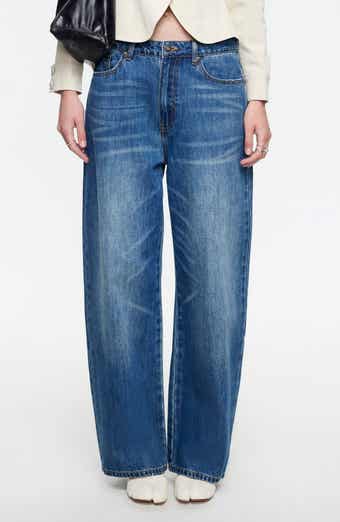Evolve Jeans