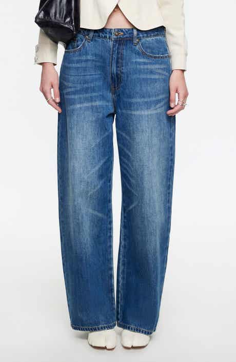 Evolve Jeans