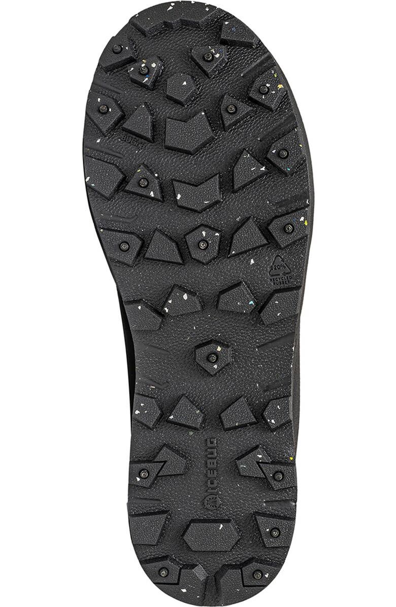 Icebug Boda Bugrip Boot - Women
s, Alternate, color, Black