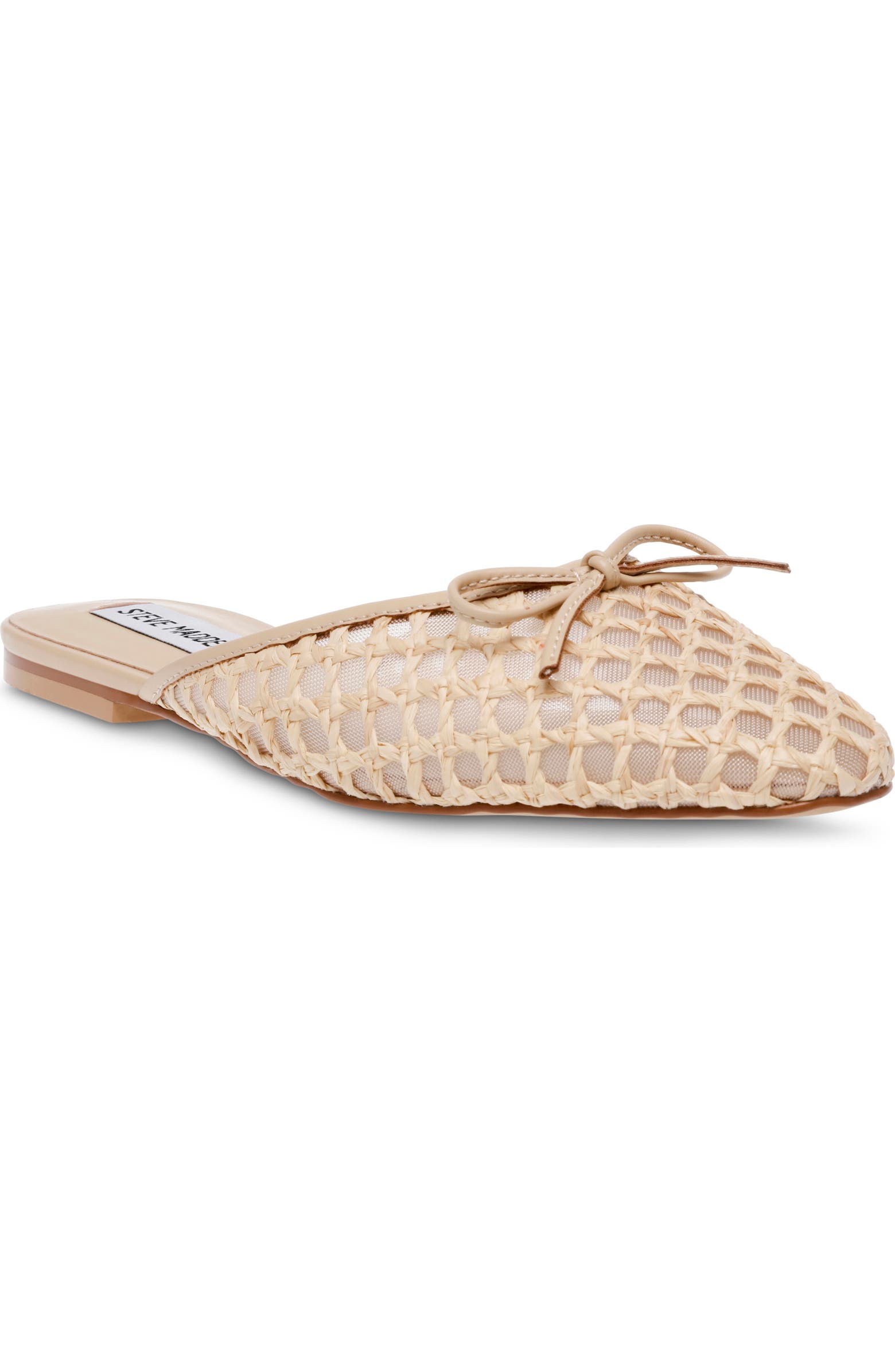 Steve Madden Pantofole da donna Steve Madden Pantofole da donna
