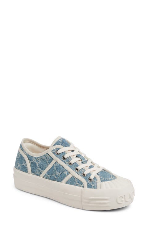 Women's Gucci Athletic Shoes & Sneakers | Nordstrom