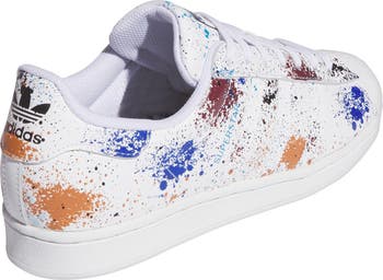 Superstar Sneaker