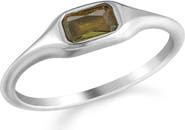 Atolea Laguna Ring