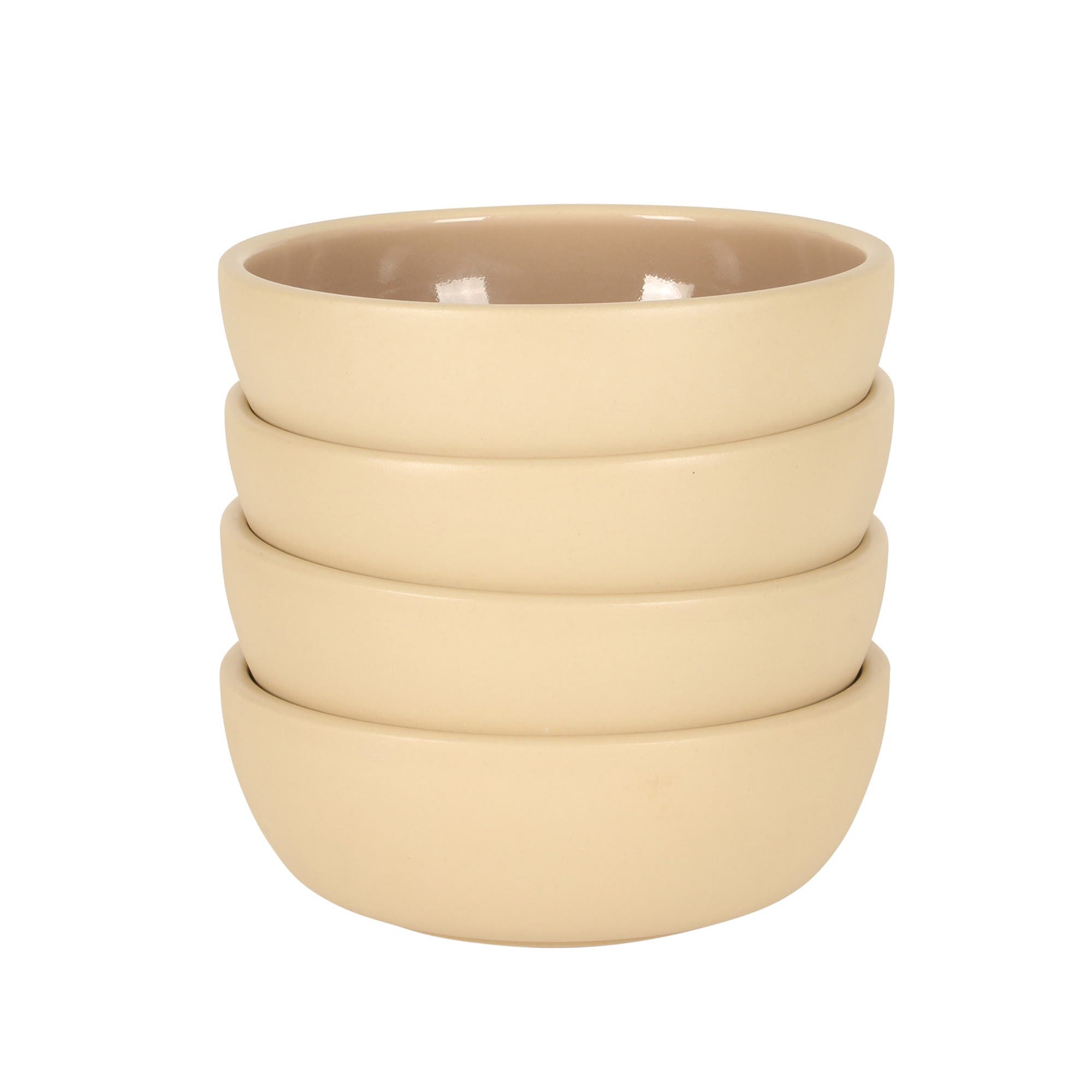 selected Beige