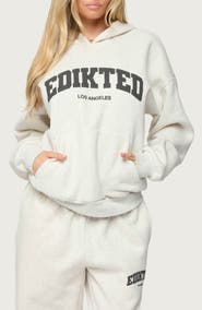EDIKTED LA Hoodie