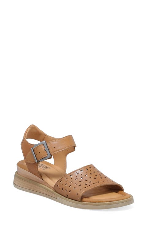 Cayne Sandal (Women)