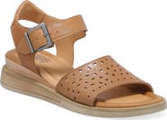 Miz Mooz Cayne Sandal