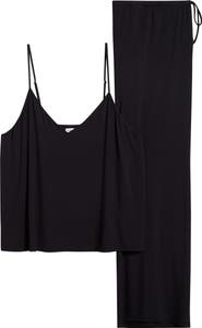 Nordstrom Cool Touch Pajamas