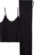 Nordstrom Cool Touch Pajamas