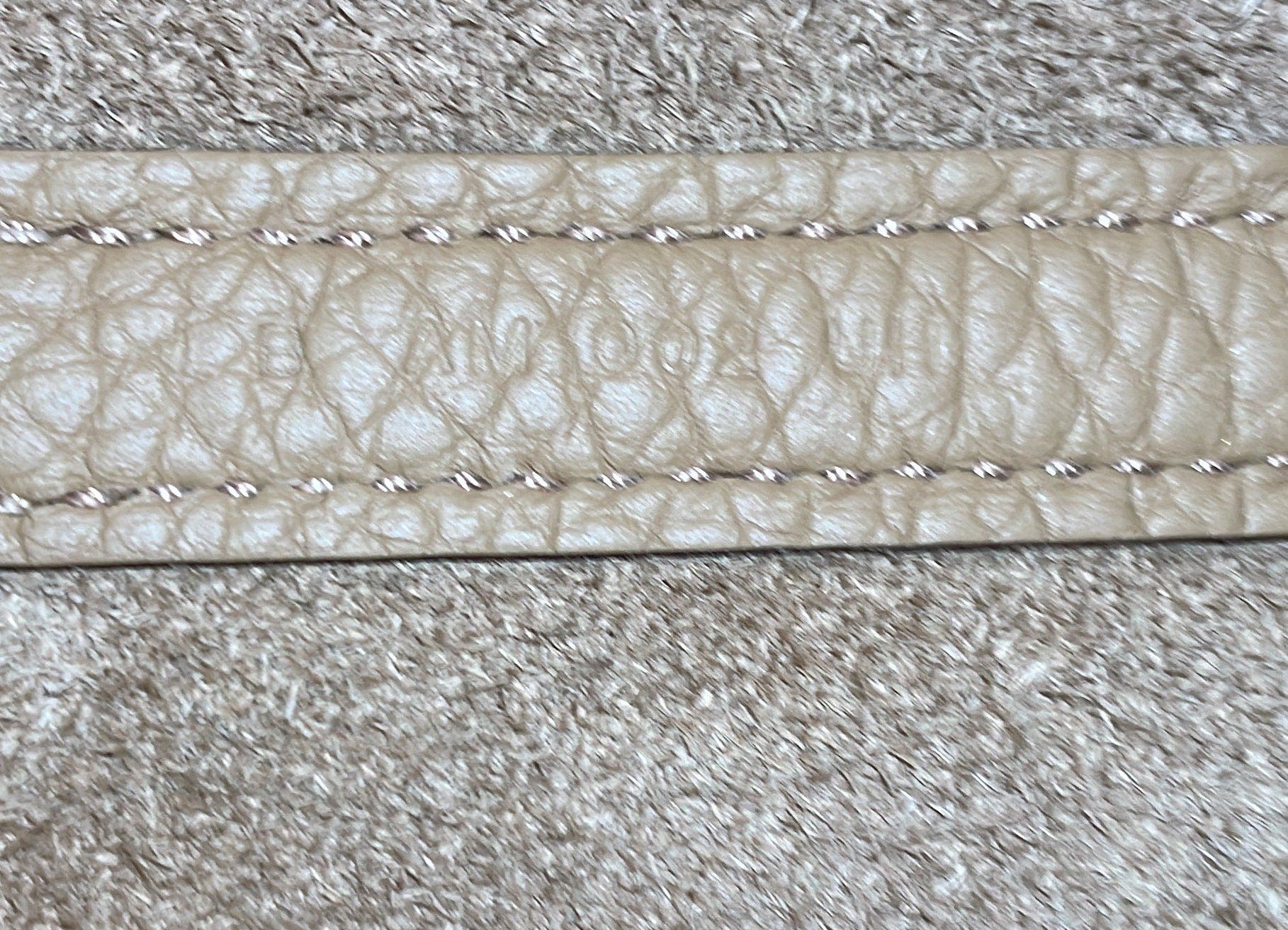 Pre-Owned Hermes Picotin Lock Bag Clemence PM, Alternate, color, 