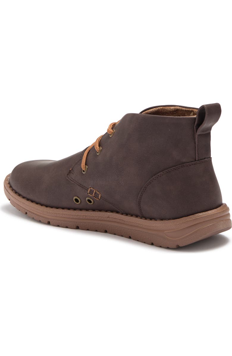 FLOJOS Plantae Chukka Boot, Alternate, color,