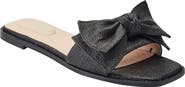 Bandolino Violeta Slide Sandal