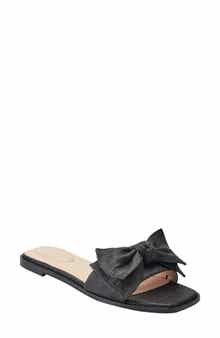 Bandolino Violeta Slide Sandal