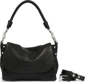 Zen Convertible Crossbody