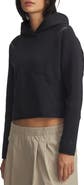 Under Armour Unstoppable Performance Hoodie