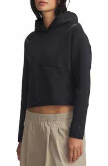 Unstoppable Performance Hoodie