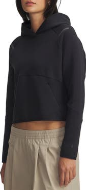 Under Armour Unstoppable Performance Hoodie