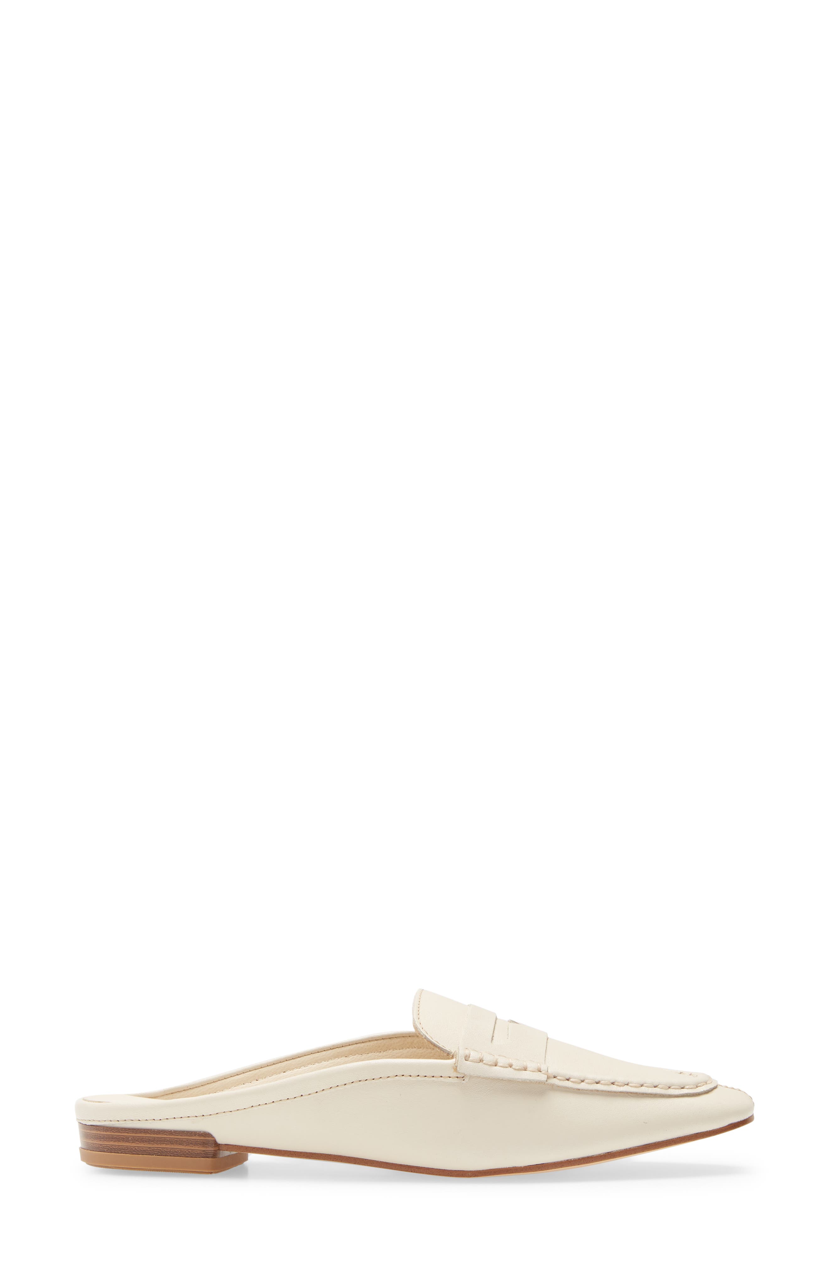 Vagabond Shoemakers Cleo Mule, Alternate, color, 