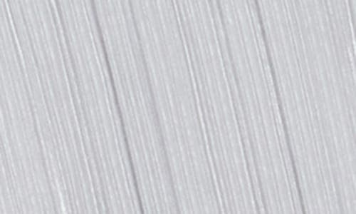 Danskin Collarted Top Pajamas In Gray
