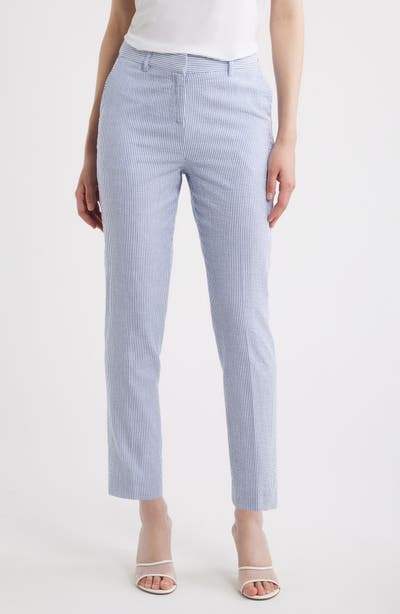 style board product image