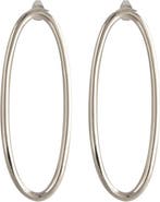 CXC Skylight Earrings