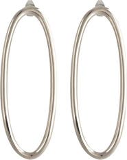 CXC Skylight Earrings