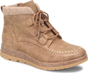 EUROSOFT Lorelei Boot (Women) | Nordstromrack