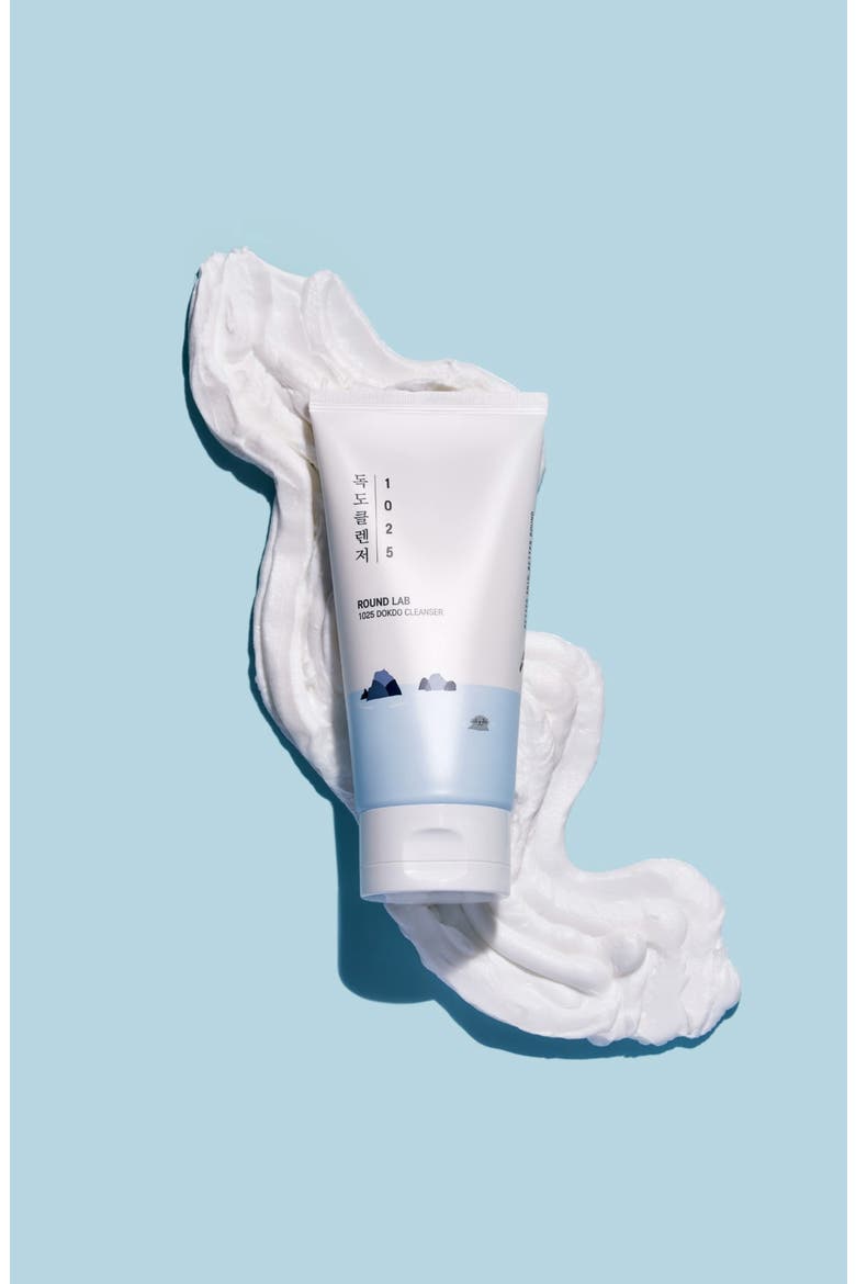 1025 Dokdo Cleanser, Alternate, color, NO COLOR