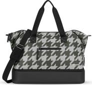 Sherpani Boston Anti-Theft Weekender Duffle Bag