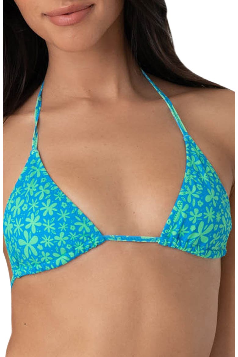Maria Top, Alternate, color, Ocean Dream