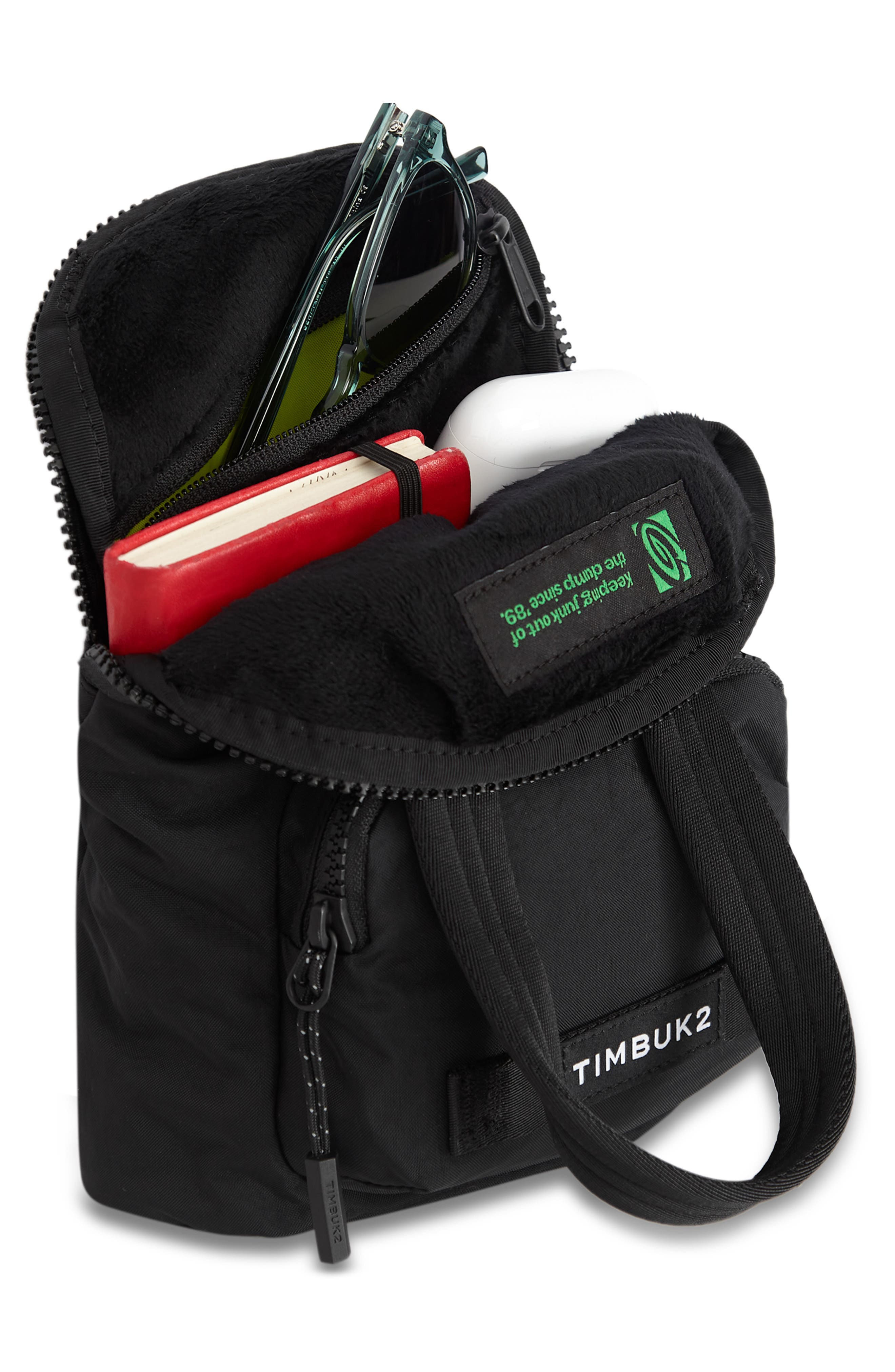Timbuk2 Spark Micro Pack Bag, Alternate, color, 