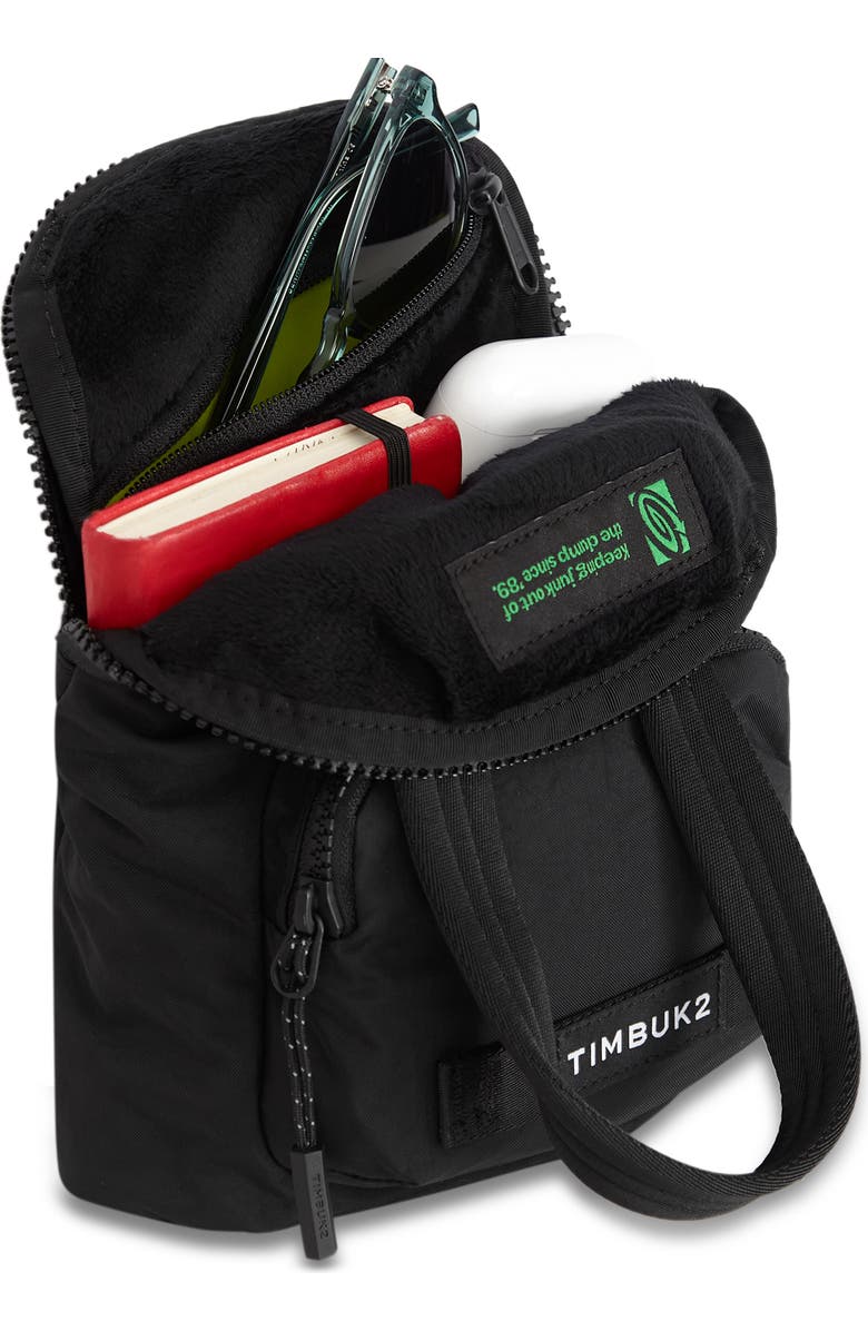 Timbuk2 Spark Micro Pack Bag, Alternate, color,