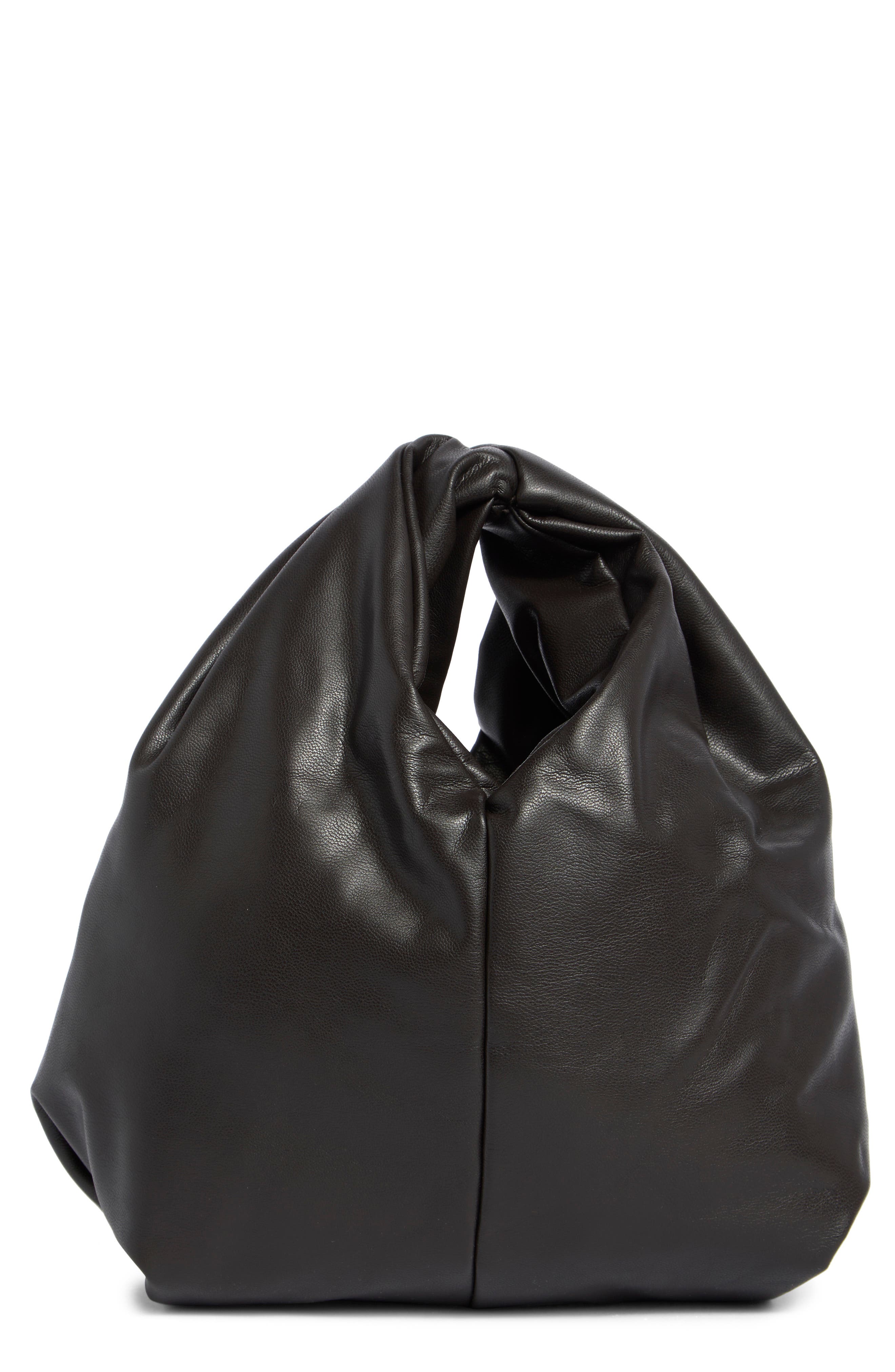 A.L.C. Simone Satin Bag